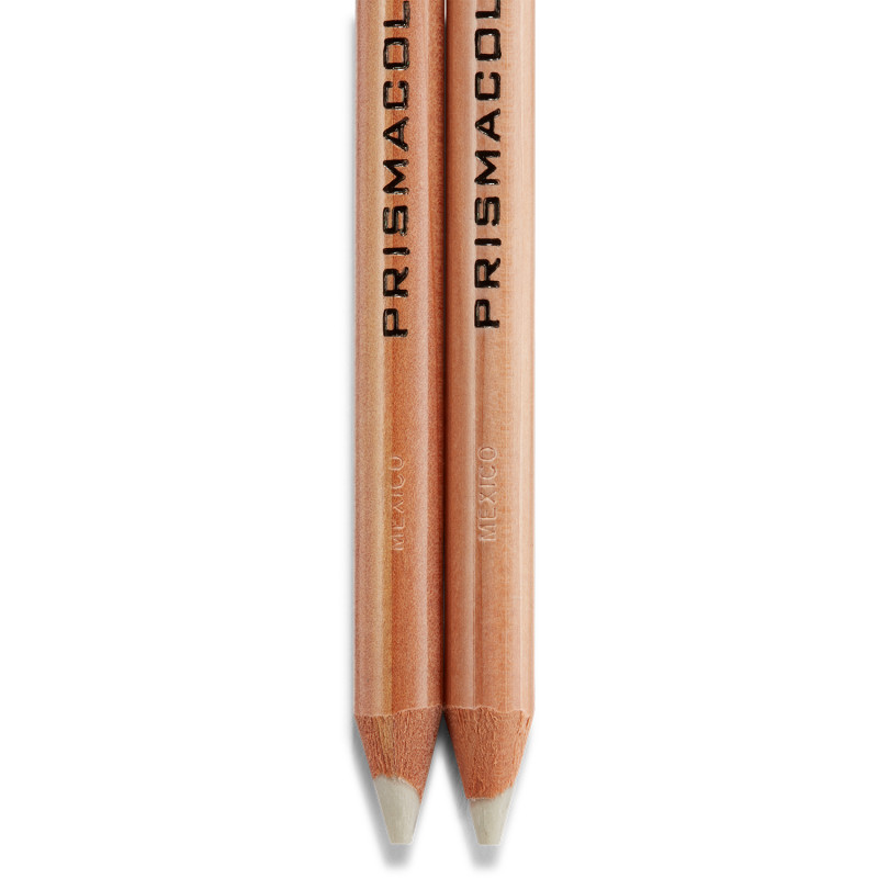 Premier® Colorless Blender Pencils, 2 Count