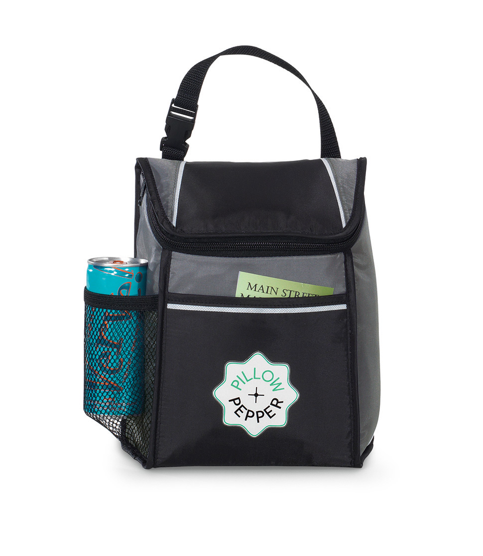 Link Lunch Cooler-Gemline