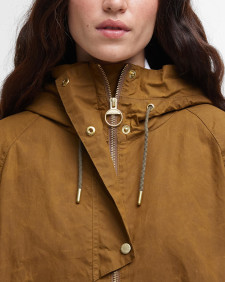 Jacke Hayley Showerproof 