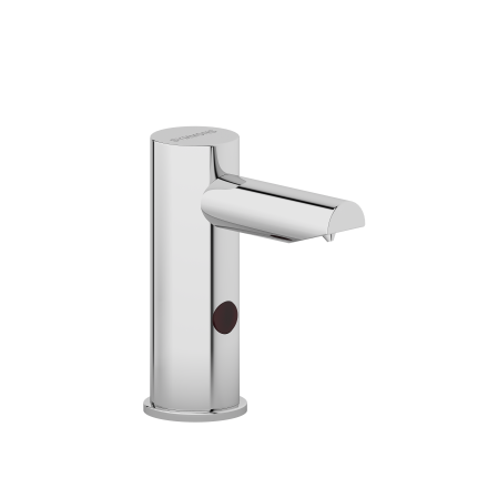 Dia® Sensor Soap Dispenser with Touchless ActivSense Technology