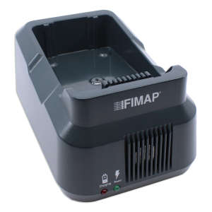 Battery Charger