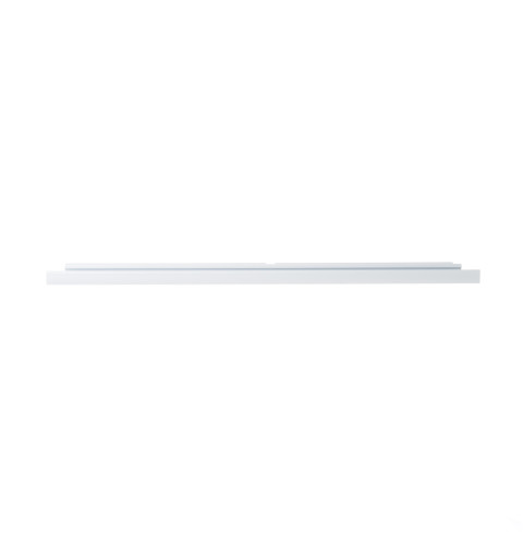 REFLECTRO GLASS SHELF