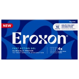 Erectile Dysfunction Treatment 