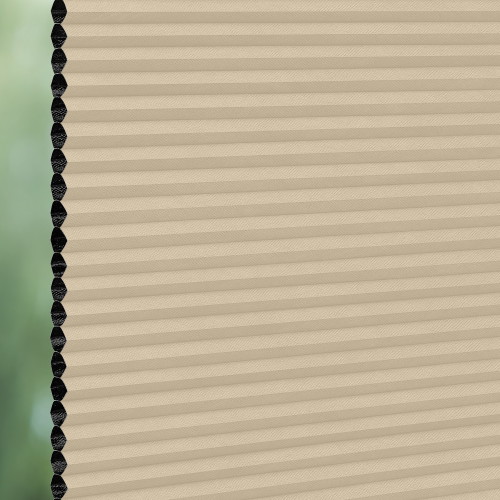 Mono duo tone RD 2666 Duette