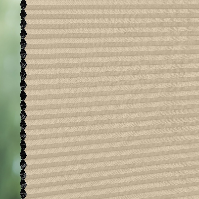 Mono duo tone RD 2666 Duette