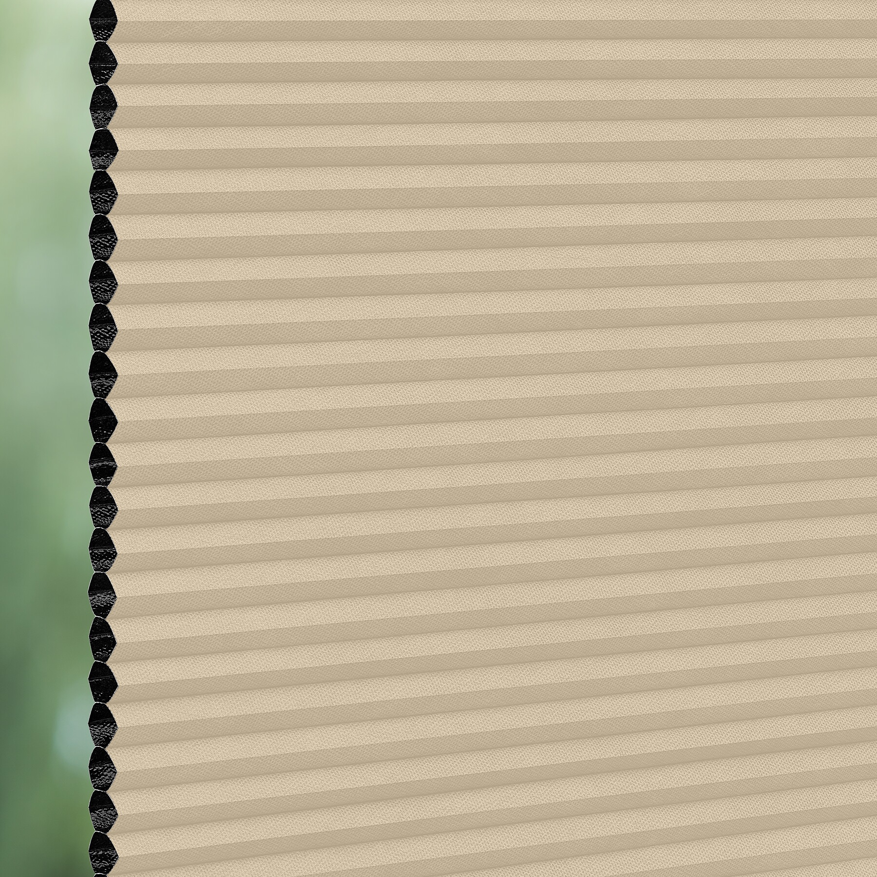 Mono duo tone RD 2666 Duette