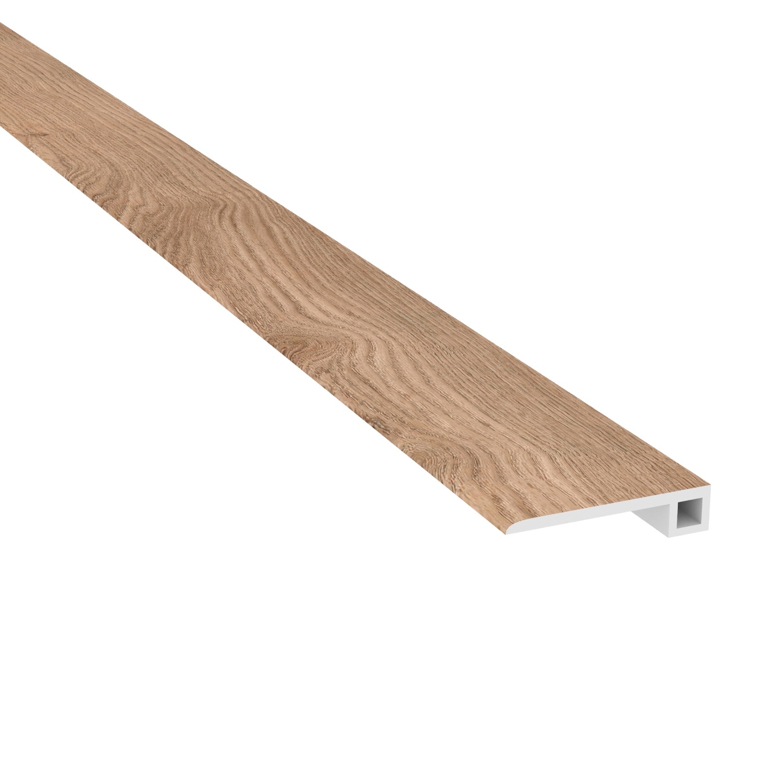 Belmont Bluffs Cali Vinyl Threshold view 1