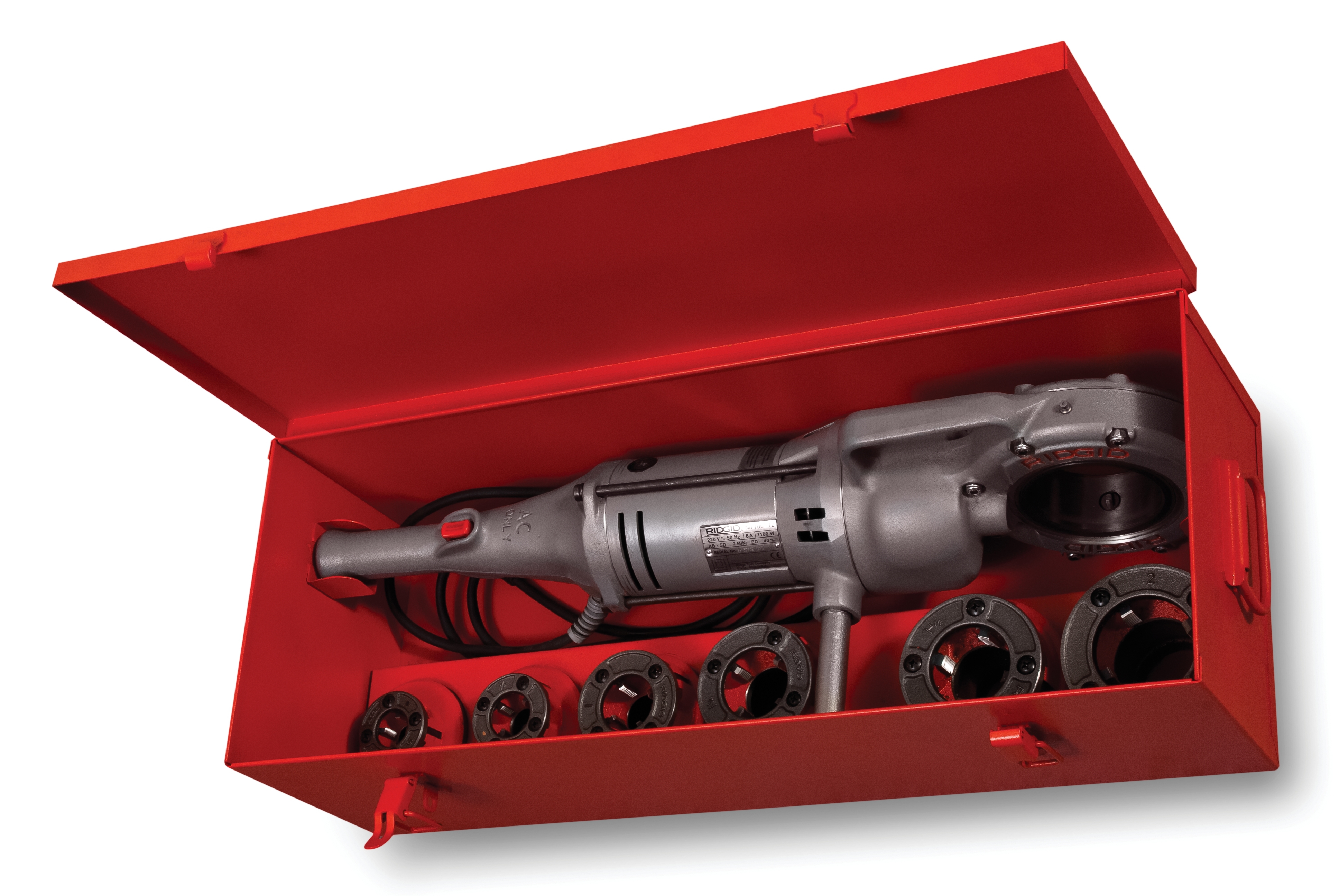 700 Power Drive - Image 5
