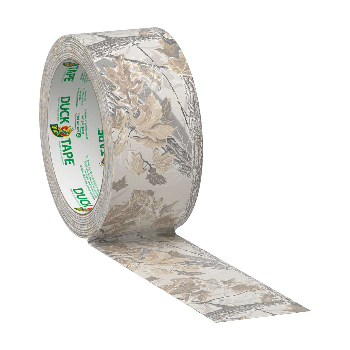 Printed Duck Tape®
