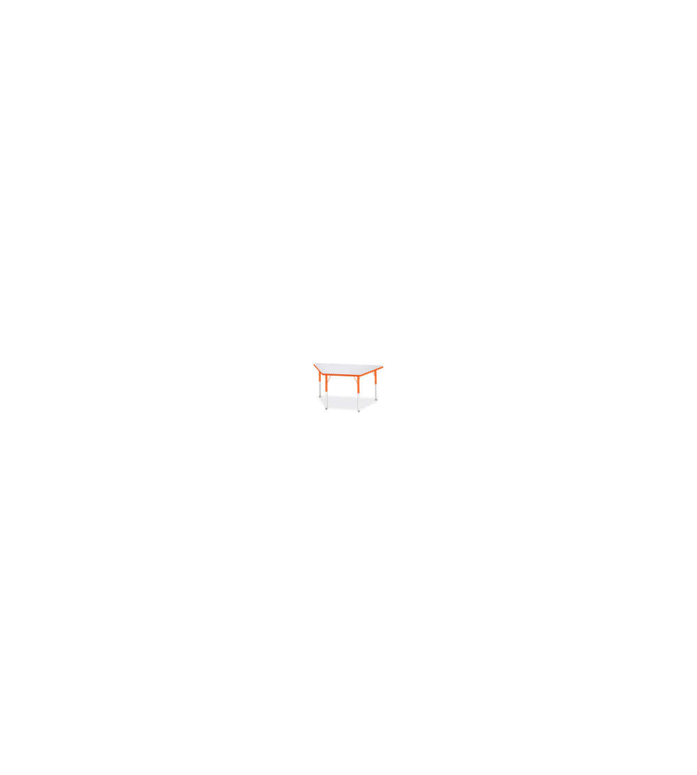 s--C8edoBCP--/detvxbpye9e0qcrxjstv.jpg