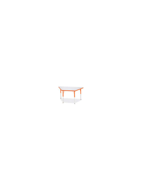 s--C8edoBCP--/detvxbpye9e0qcrxjstv.jpg