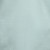Sports Short-Sleeved Polo Shirt Pale Appleswatch