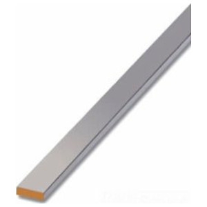 Phoenix Contact 0402174 Neutral Busbar | Graybar Store