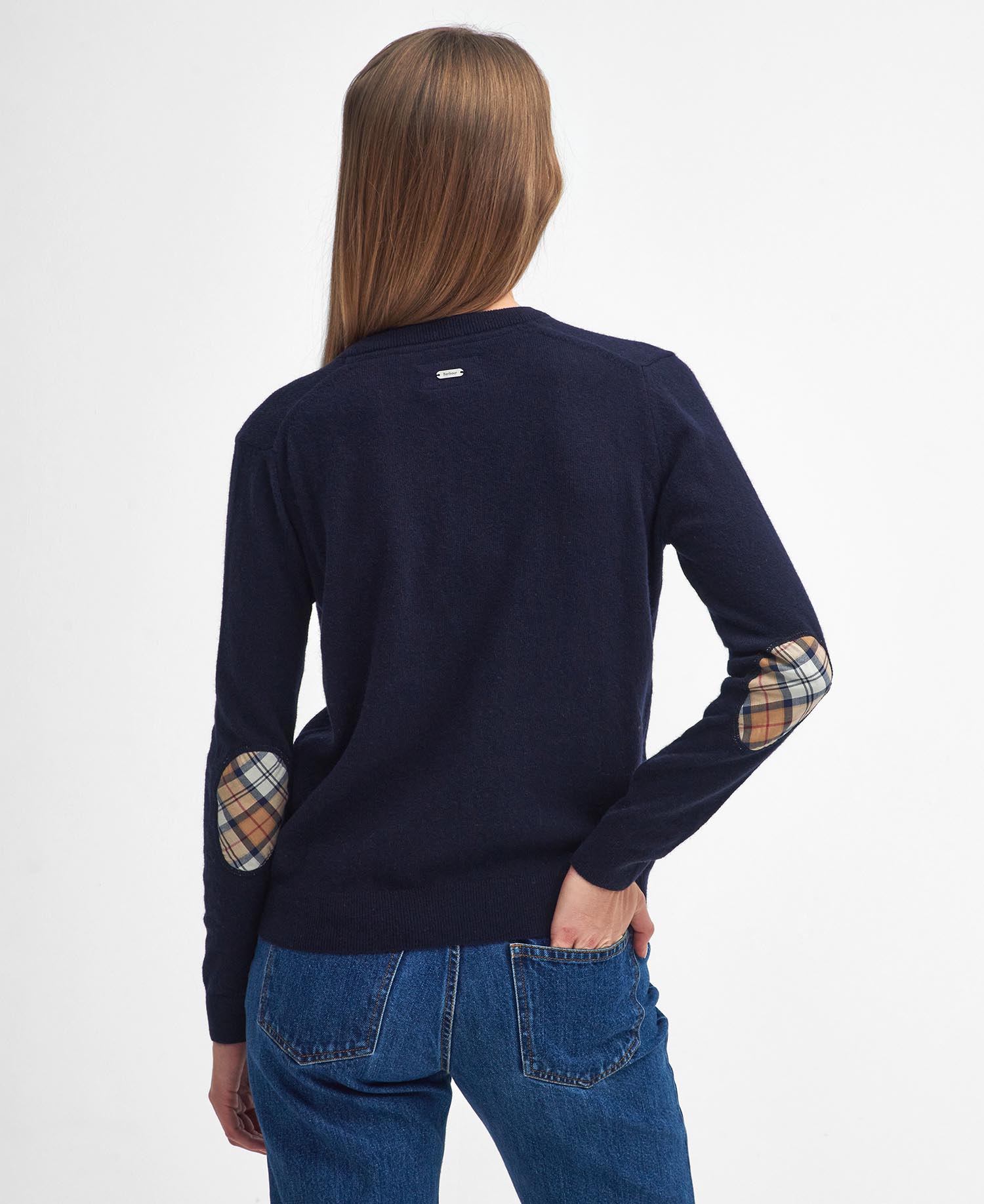 Pendle Cardigan image number 2