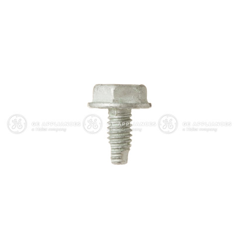 Screw  8-32 TT HXW 3/8 S