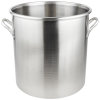 57 ½-quart Tri-Ply stainless steel stockpot