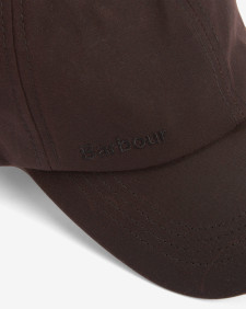 Sport Cap Wax 