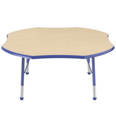 s--C90PJc6U--/ys5rdpilbf38cwycqgj1.jpg