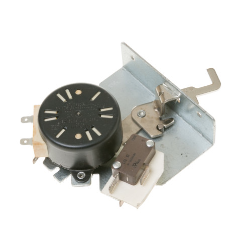 LATCH AUTOMATIC