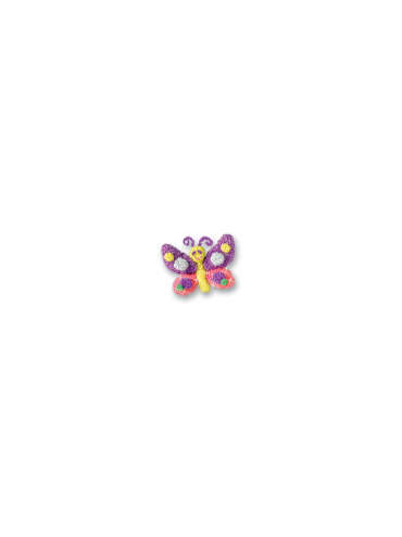 s--C9CriWDH--/ojshyxhgzmtazpmj99un.jpg