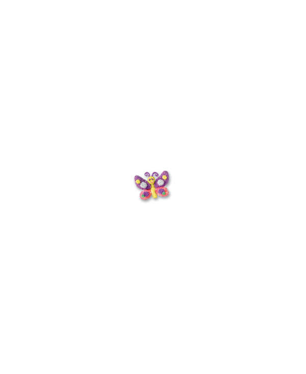 s--C9CriWDH--/ojshyxhgzmtazpmj99un.jpg