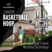 Junior Hoop thumbnail 2