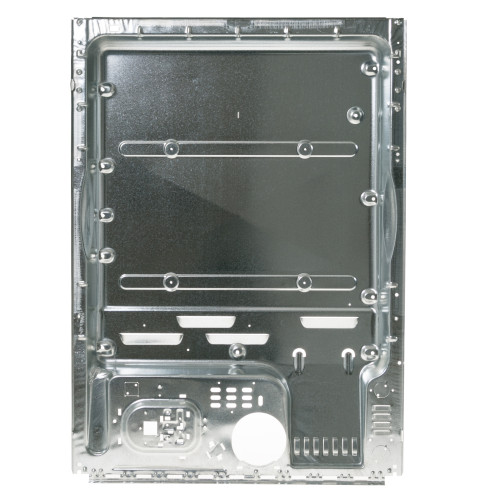 DRYER REAR PANEL - 7.5 CF