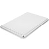 Half-size Wear-Ever® heavy-duty aluminum sheet pan with natural finish