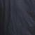Trenchcoat Beaudale Waxed Navyswatch