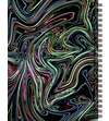 s--C9Y2AHI4--/pmciq6pkbgqtrhps4axl.jpg
