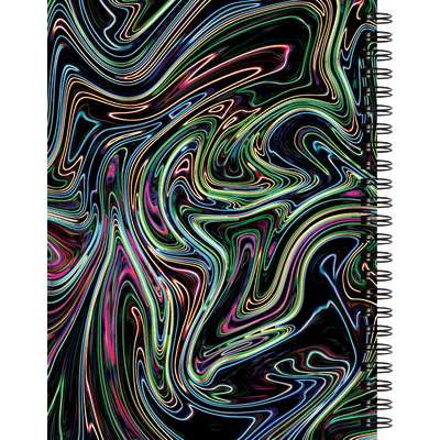 s--C9Y2AHI4--/pmciq6pkbgqtrhps4axl.jpg