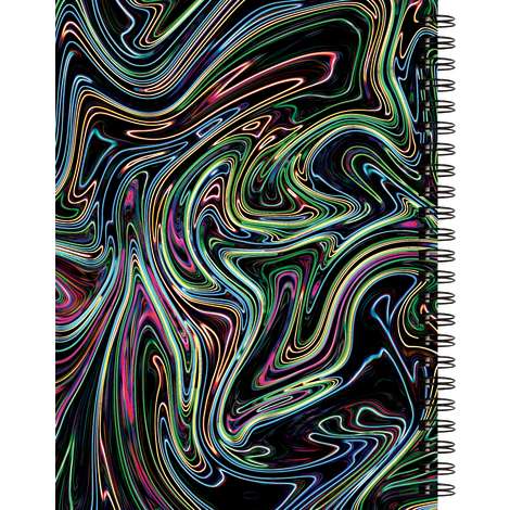 s--C9Y2AHI4--/pmciq6pkbgqtrhps4axl.jpg