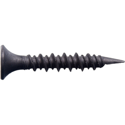 Hi-Lo Drywall Screw #8 x 1