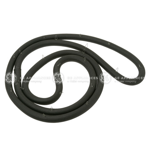 OVEN DOOR GASKET