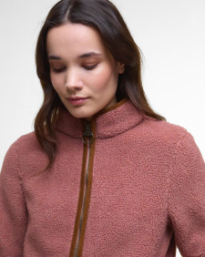Lavenham Fleece 