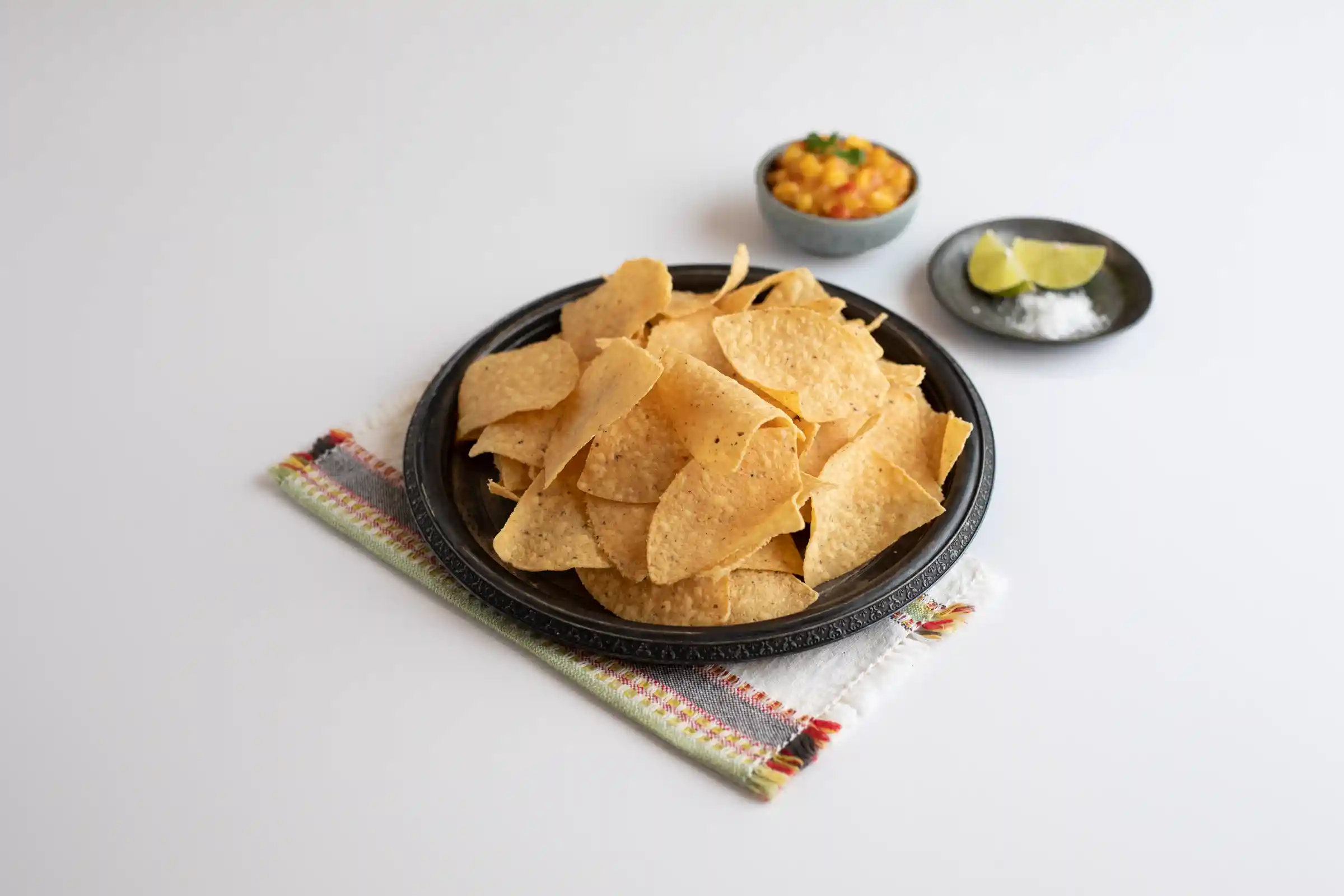 Mexican Original® White Quarter Cut Tortilla Chipshttps://images.salsify.com/image/upload/s--kadqwLjc--/q_25/vvwgasrgrtzp21atofze.webp