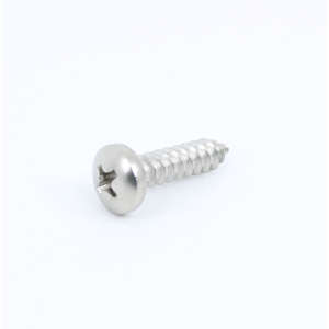 Screw D.4.8X19 Tctc Selftap Uni 6954 A2