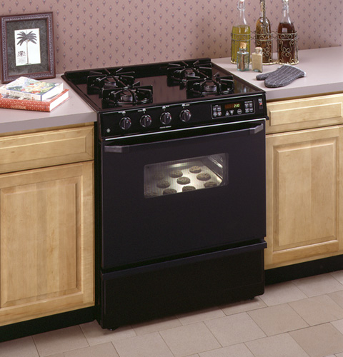 GE® 30