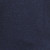 Covent Crew Neck Jumper Navy Marlswatch