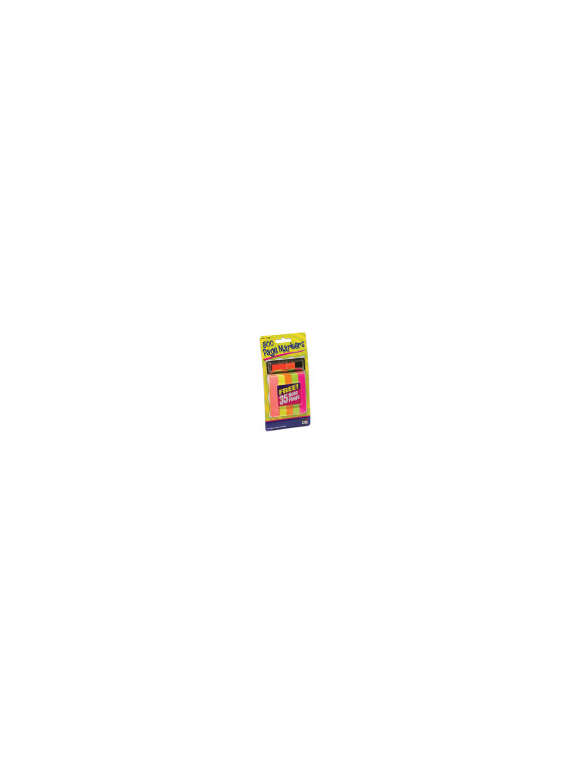 s--CA4wozPo--/tgfhddv0jbkuuloveyl9.jpg