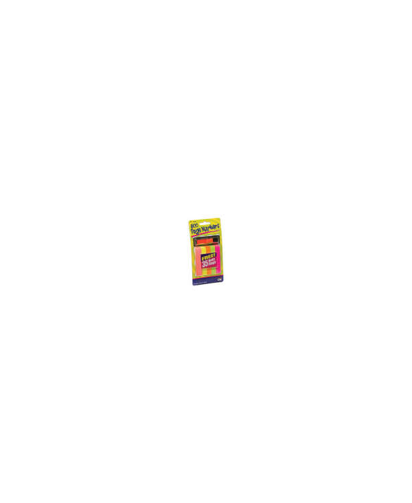 s--CA4wozPo--/tgfhddv0jbkuuloveyl9.jpg