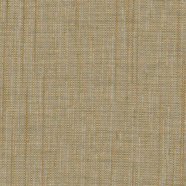Tours 0734 Curtains