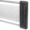 7/32-inch-slice scalloped replacement blade assembly for InstaSlice™ fruit and vegetable slicer