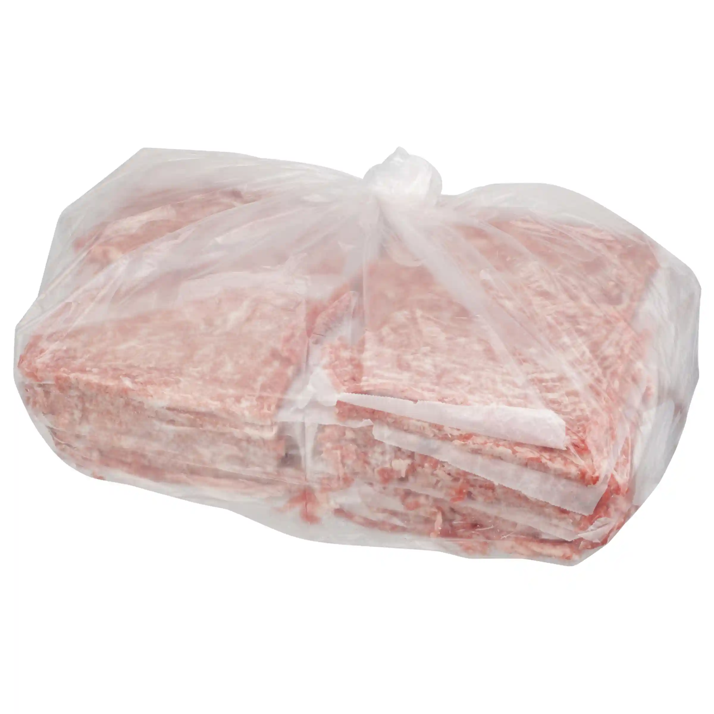 Steak EZE® Sliced & Shaped Beef Steak _image_3