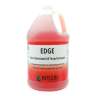 Anderson, INTEGRA® Edge Non-Chlorinated All Temp Detergent,  1 gal Bottle