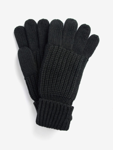 Saltburn Knitted Gloves Saltburn Knitted Gloves