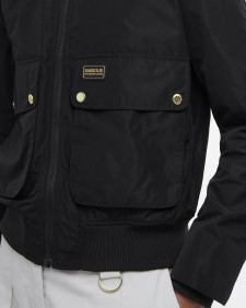 Blousonjacke Priya Showerproof 