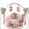 Comfort 2 Go Portable Swing™ - Audrey