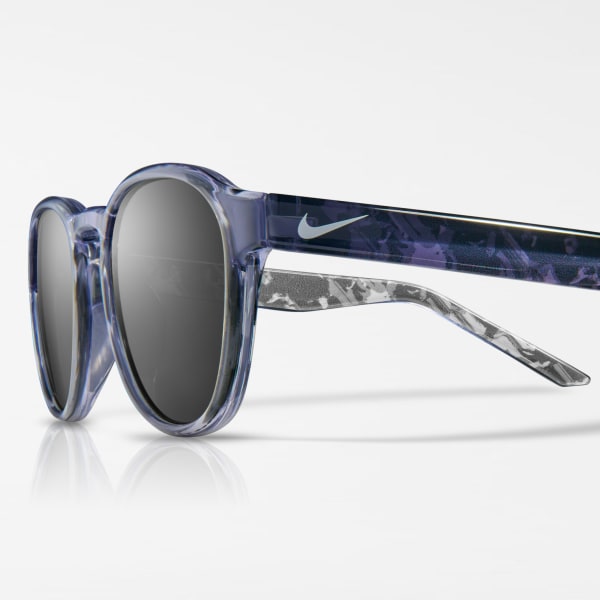 Nike Smash, DZ7382_519