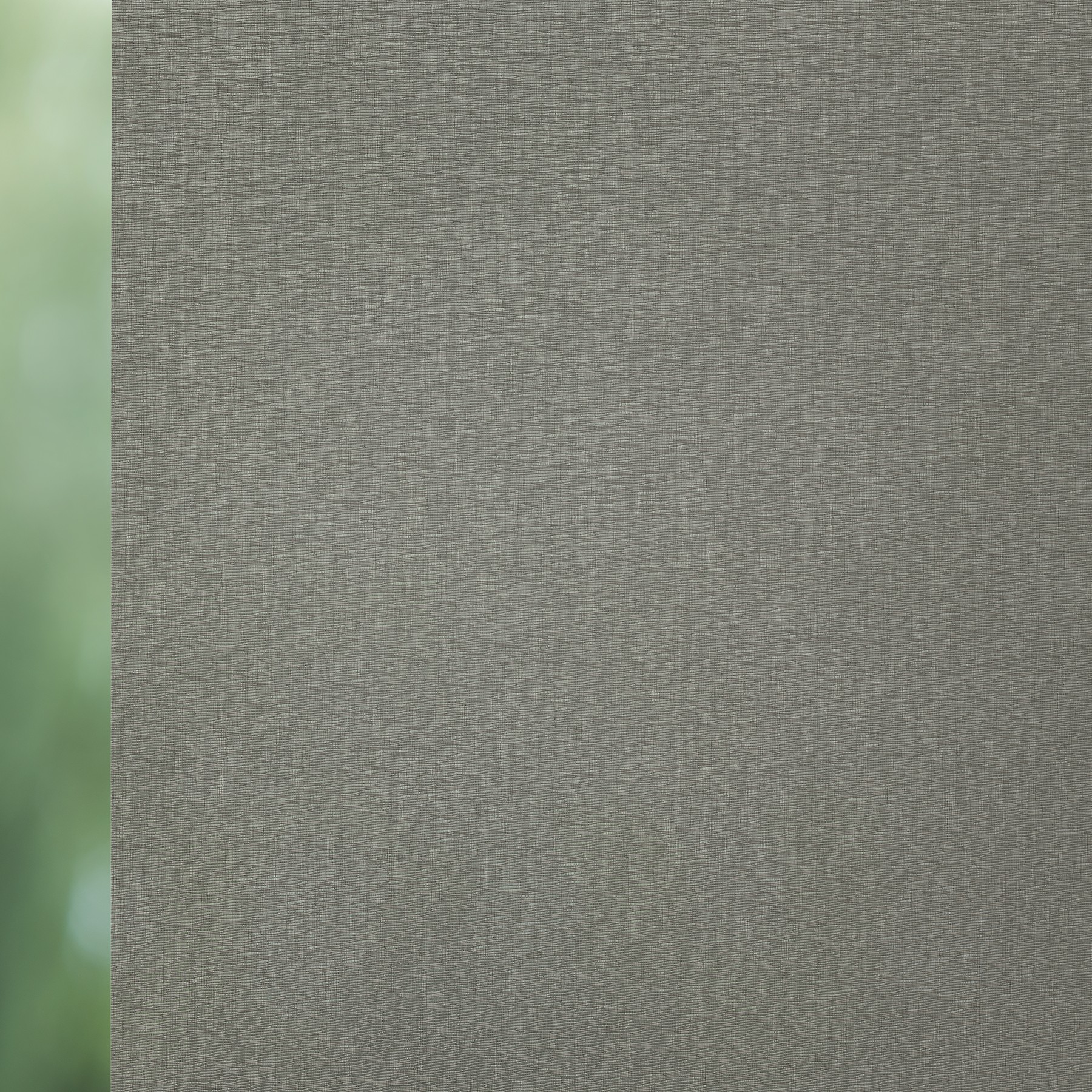 Strada StainStop Re-Life 1174 Roller Blind